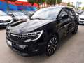 Renault Austral Mild Hybrid 160 Auto Techno Nero - thumbnail 1