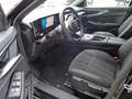 Renault Austral Mild Hybrid 160 Auto Techno Nero - thumbnail 5