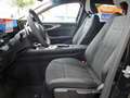 Renault Austral Mild Hybrid 160 Auto Techno Nero - thumbnail 6