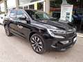 Renault Austral Mild Hybrid 160 Auto Techno Nero - thumbnail 2
