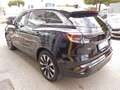 Renault Austral Mild Hybrid 160 Auto Techno Nero - thumbnail 3