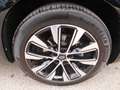 Renault Austral Mild Hybrid 160 Auto Techno Nero - thumbnail 11