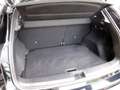 Renault Austral Mild Hybrid 160 Auto Techno Nero - thumbnail 12