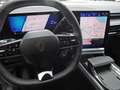 Renault Austral Mild Hybrid 160 Auto Techno Nero - thumbnail 9