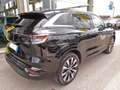 Renault Austral Mild Hybrid 160 Auto Techno Nero - thumbnail 4