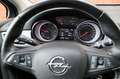 Opel Astra K Sports Tourer 1.6 CDTi Business LED AHK Argent - thumbnail 21