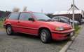 Honda Civic 1.5i GT Rood - thumbnail 20