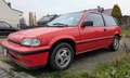 Honda Civic 1.5i GT Rood - thumbnail 16