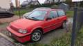 Honda Civic 1.5i GT Rood - thumbnail 19
