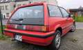 Honda Civic 1.5i GT Rood - thumbnail 17