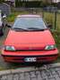 Honda Civic 1.5i GT Червоний - thumbnail 8
