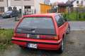 Honda Civic 1.5i GT Rood - thumbnail 18