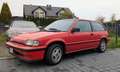 Honda Civic 1.5i GT Червоний - thumbnail 3