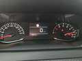 Peugeot 208 Active Gris - thumbnail 13