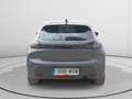 Peugeot 208 Active Gris - thumbnail 3