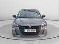 Peugeot 208 Active Gris - thumbnail 5