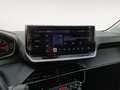 Peugeot 208 Active Gris - thumbnail 15