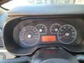 Fiat Punto 1.3Mjt 16v Feel/Class Rood - thumbnail 18
