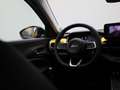 Jeep Avenger 1st Edition 54 kWh | Navigatie | Parkeersensoren | Zwart - thumbnail 22