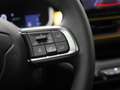 Jeep Avenger 1st Edition 54 kWh | Navigatie | Parkeersensoren | Zwart - thumbnail 10