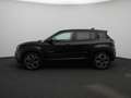 Jeep Avenger 1st Edition 54 kWh | Navigatie | Parkeersensoren | Zwart - thumbnail 15