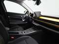 Jeep Avenger 1st Edition 54 kWh | Navigatie | Parkeersensoren | Zwart - thumbnail 5