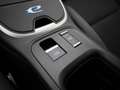 Jeep Avenger 1st Edition 54 kWh | Navigatie | Parkeersensoren | Zwart - thumbnail 13