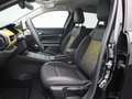Jeep Avenger 1st Edition 54 kWh | Navigatie | Parkeersensoren | Zwart - thumbnail 2