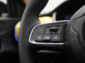 Jeep Avenger 1st Edition 54 kWh | Navigatie | Parkeersensoren | Zwart - thumbnail 9