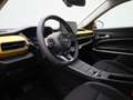 Jeep Avenger 1st Edition 54 kWh | Navigatie | Parkeersensoren | Zwart - thumbnail 3