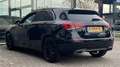Mercedes-Benz A 180 Bns Solution AMG | Navi | Camera Noir - thumbnail 6