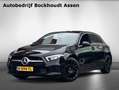 Mercedes-Benz A 180 Bns Solution AMG | Navi | Camera Noir - thumbnail 1