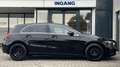 Mercedes-Benz A 180 Bns Solution AMG | Navi | Camera Noir - thumbnail 5
