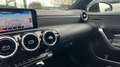 Mercedes-Benz A 180 Bns Solution AMG | Navi | Camera Noir - thumbnail 12