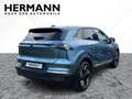 Renault Symbioz Techno Mild Hybrid 140 Fahrerairbag ESP Bleu - thumbnail 5