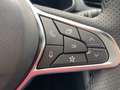 Renault Symbioz Techno Mild Hybrid 140 Fahrerairbag ESP Bleu - thumbnail 17