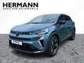 Renault Symbioz Techno Mild Hybrid 140 Fahrerairbag ESP Bleu - thumbnail 2