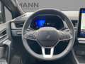 Renault Symbioz Techno Mild Hybrid 140 Fahrerairbag ESP Bleu - thumbnail 11