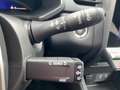 Renault Symbioz Techno Mild Hybrid 140 Fahrerairbag ESP Bleu - thumbnail 19