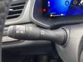 Renault Symbioz Techno Mild Hybrid 140 Fahrerairbag ESP Bleu - thumbnail 18