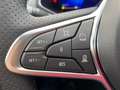 Renault Symbioz Techno Mild Hybrid 140 Fahrerairbag ESP Bleu - thumbnail 16