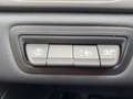Renault Symbioz Techno Mild Hybrid 140 Fahrerairbag ESP Bleu - thumbnail 15