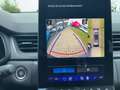 Renault Symbioz Techno Mild Hybrid 140 Fahrerairbag ESP Bleu - thumbnail 22