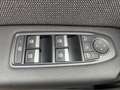 Renault Symbioz Techno Mild Hybrid 140 Fahrerairbag ESP Bleu - thumbnail 14