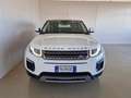 Land Rover Range Rover Evoque 2.0 TD4 150 CV 5p. SE Bianco - thumbnail 8