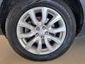 Land Rover Range Rover Evoque 2.0 TD4 150 CV 5p. SE Bianco - thumbnail 9