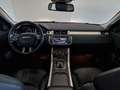 Land Rover Range Rover Evoque 2.0 TD4 150 CV 5p. SE Bianco - thumbnail 4