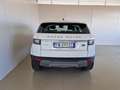 Land Rover Range Rover Evoque 2.0 TD4 150 CV 5p. SE Bianco - thumbnail 7