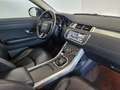 Land Rover Range Rover Evoque 2.0 TD4 150 CV 5p. SE Bianco - thumbnail 10
