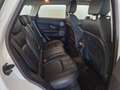 Land Rover Range Rover Evoque 2.0 TD4 150 CV 5p. SE Bianco - thumbnail 5